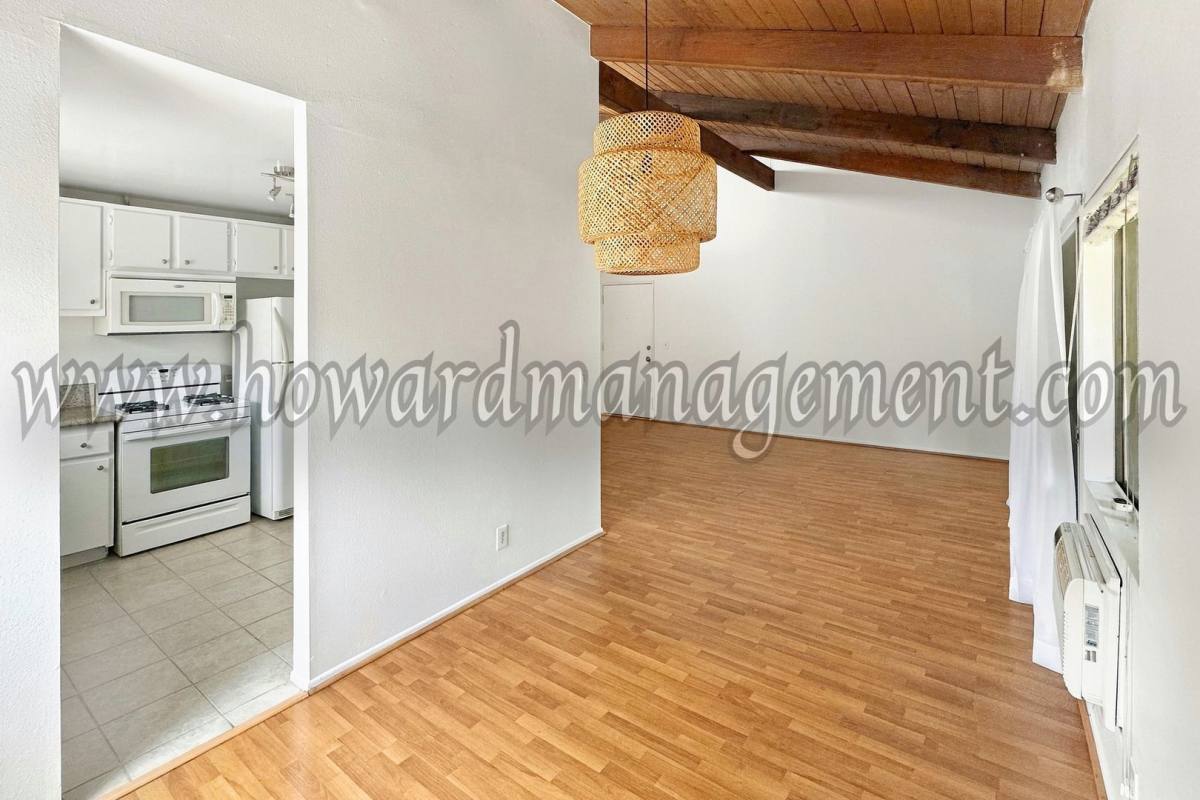 Condo for rent at 4915 Indian Wood Rd #600, Culver City, CA 90230