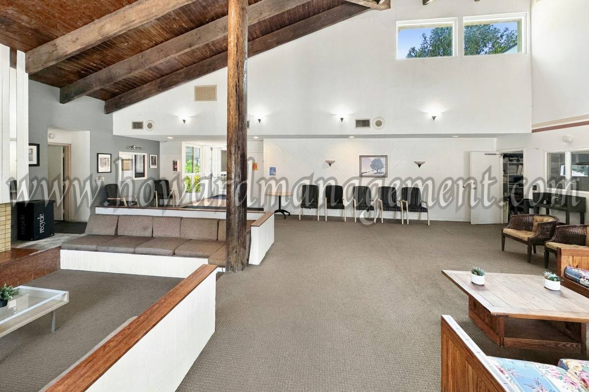 Condo for rent at 4915 Indian Wood Rd #600, Culver City, CA 90230
