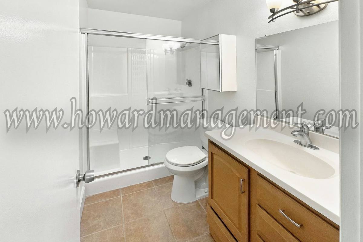 Condo for rent at 4915 Indian Wood Rd #600, Culver City, CA 90230