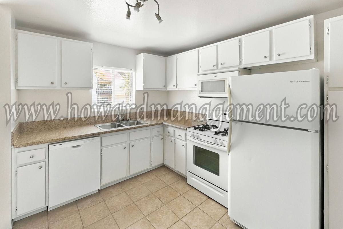 Condo for rent at 4915 Indian Wood Rd #600, Culver City, CA 90230