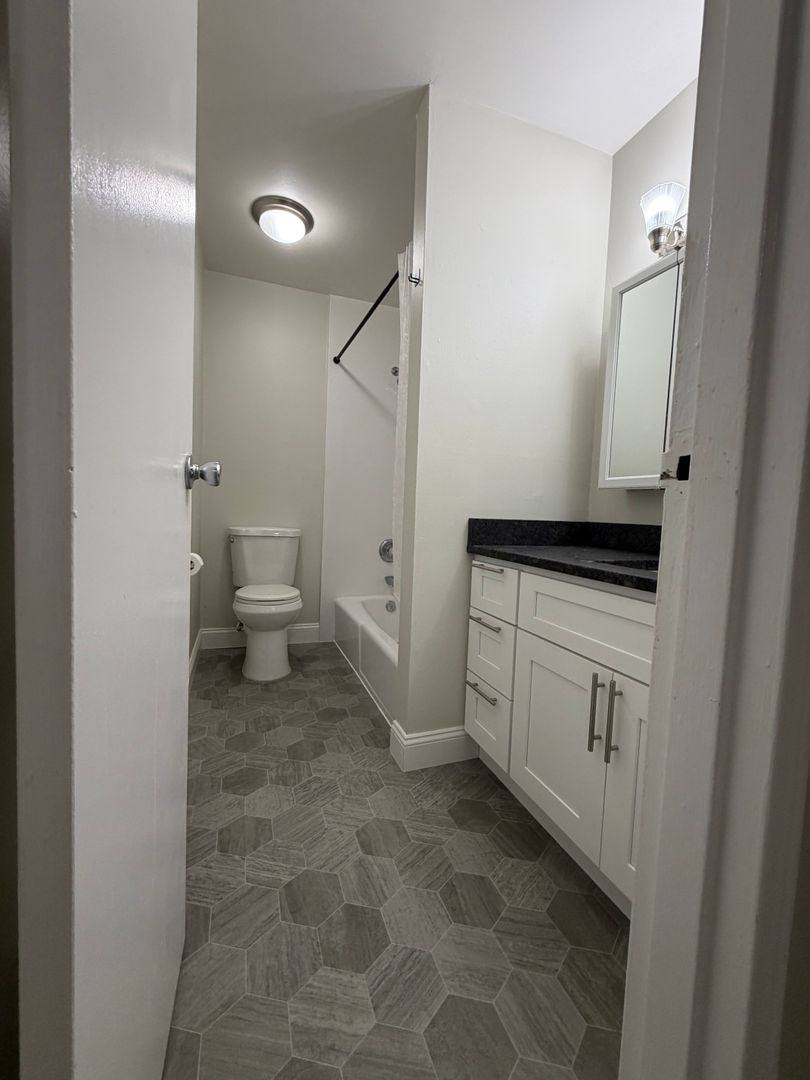 Apartment for rent at 59-00 Bel Vista Court, Lodi, NJ 07644