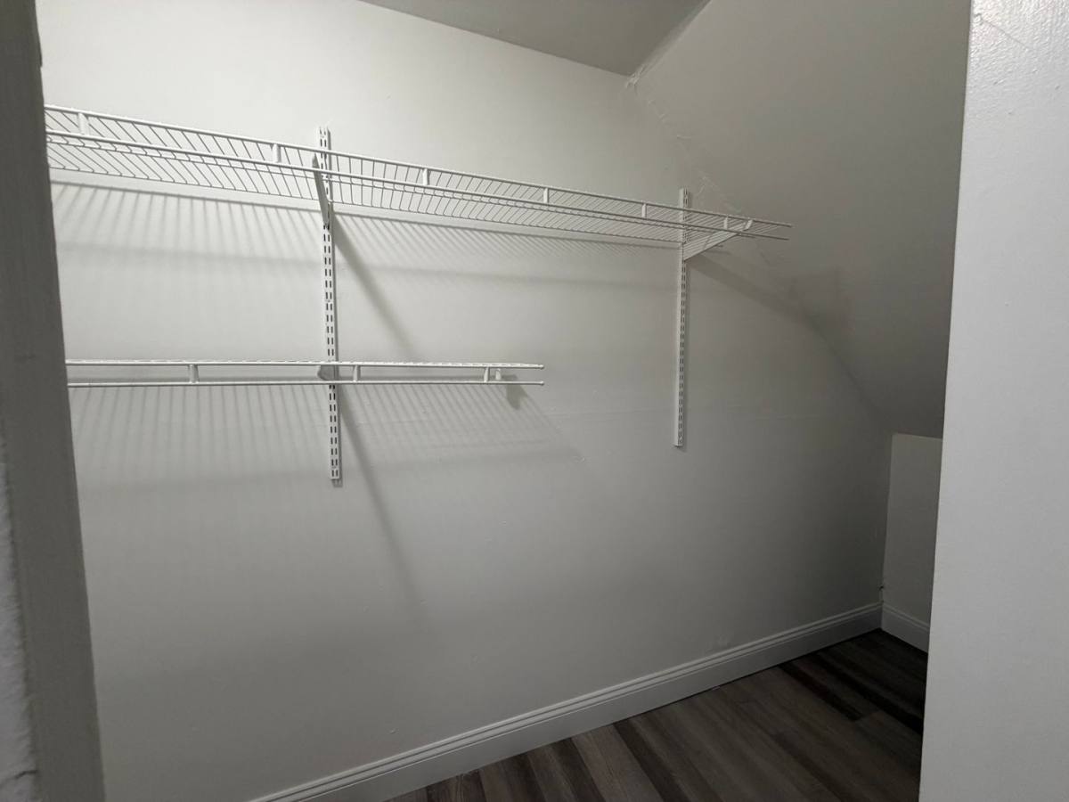 Apartment for rent at 59-00 Bel Vista Court, Lodi, NJ 07644