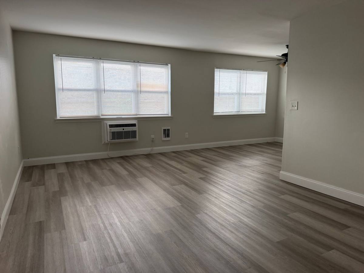 Apartment for rent at 59-00 Bel Vista Court, Lodi, NJ 07644