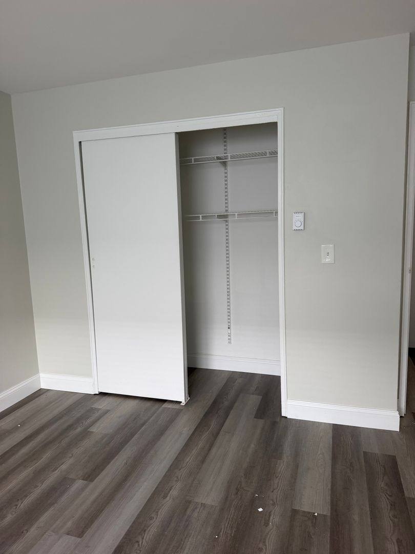 Apartment for rent at 59-00 Bel Vista Court, Lodi, NJ 07644