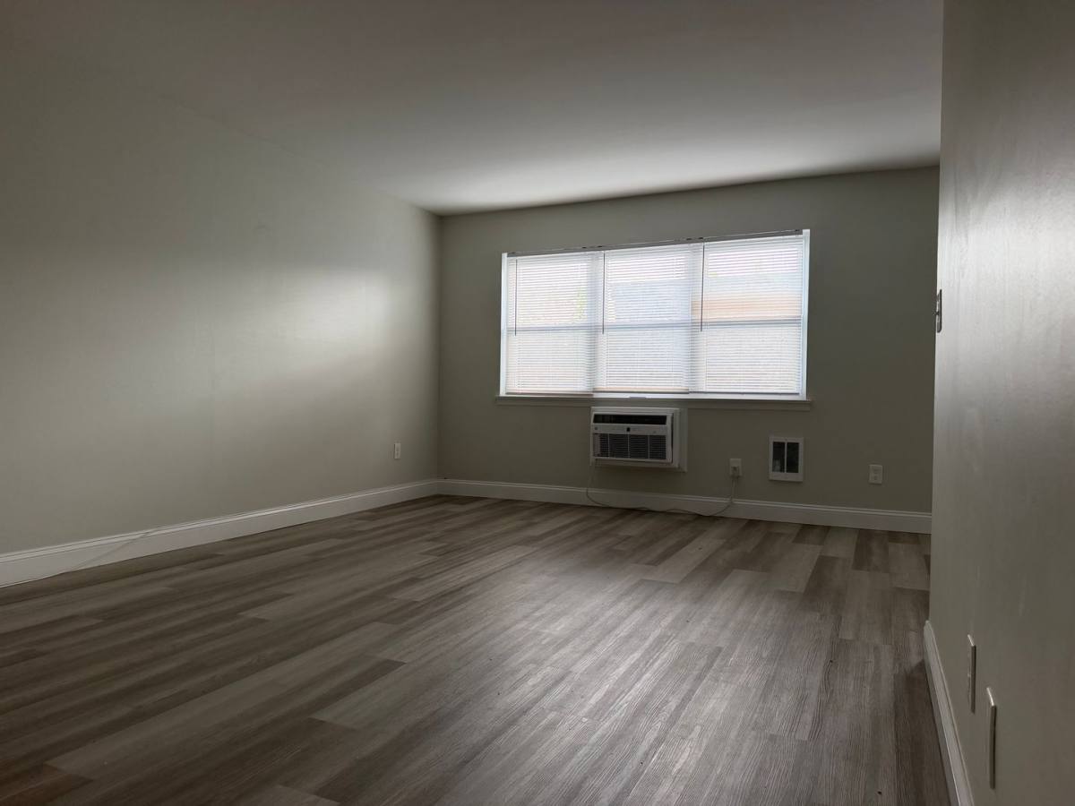 Apartment for rent at 59-00 Bel Vista Court, Lodi, NJ 07644