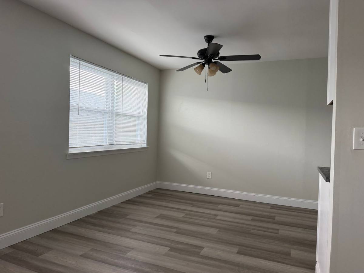 Apartment for rent at 59-00 Bel Vista Court, Lodi, NJ 07644