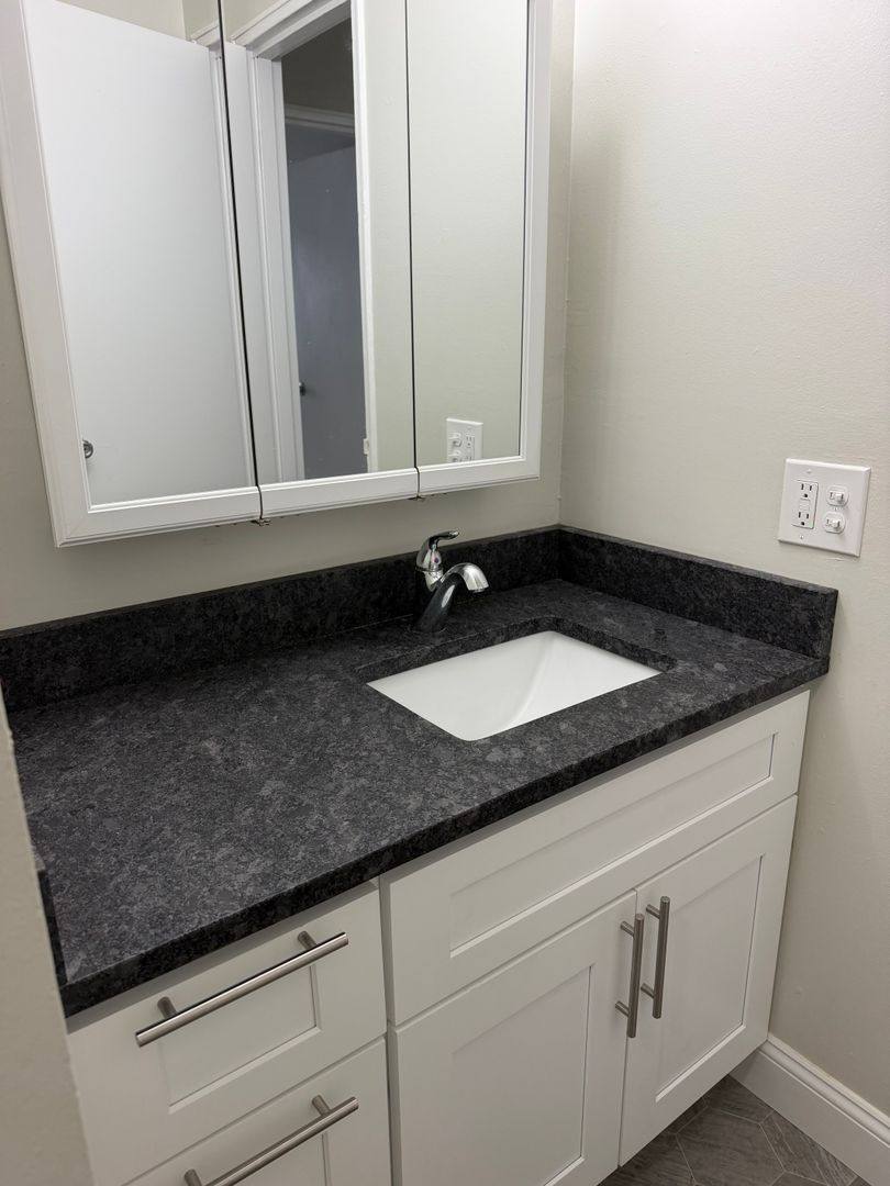 Apartment for rent at 59-00 Bel Vista Court, Lodi, NJ 07644