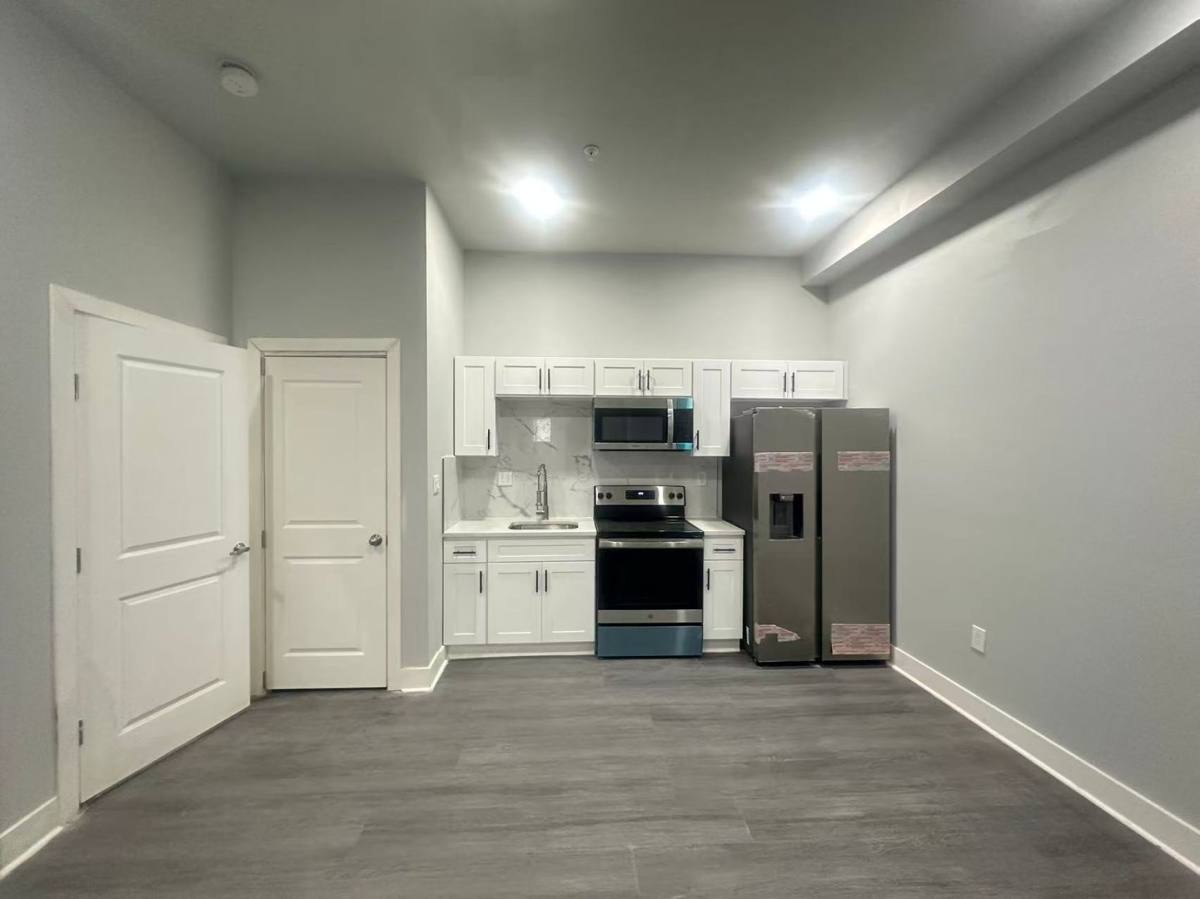 Apartment for rent at 4629 Frankford Ave, Philadelphia, PA 19124