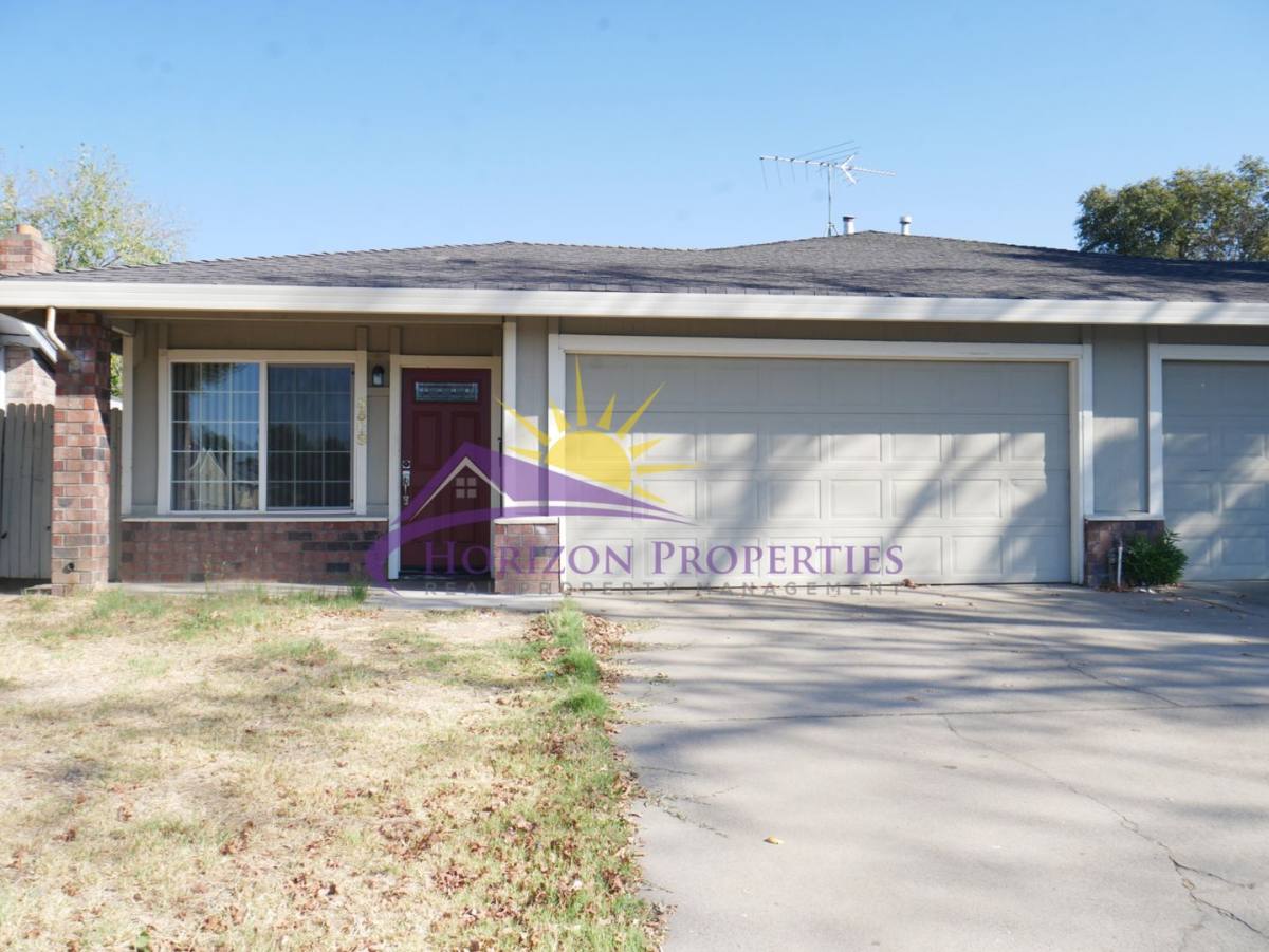 Apartment for rent at 5566-5568 Hillsdale Blvd, Sacramento, CA 95842