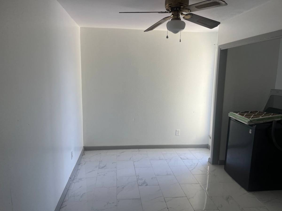 House for rent at 7302-A Alabama St, New Orleans, LA 70126