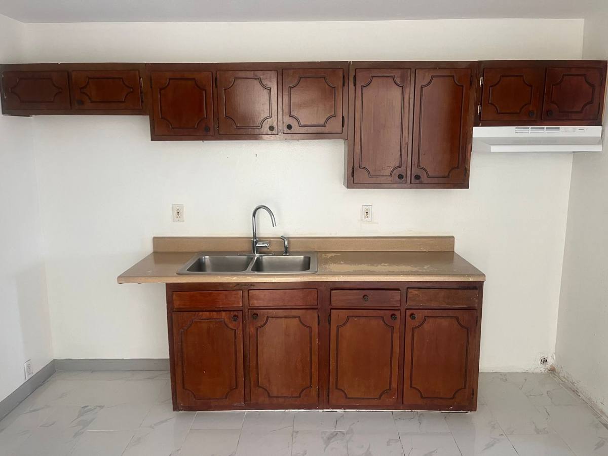House for rent at 7302-A Alabama St, New Orleans, LA 70126