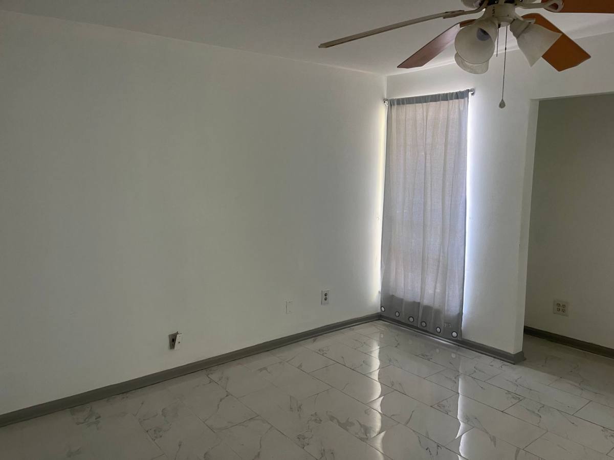 House for rent at 7302-A Alabama St, New Orleans, LA 70126