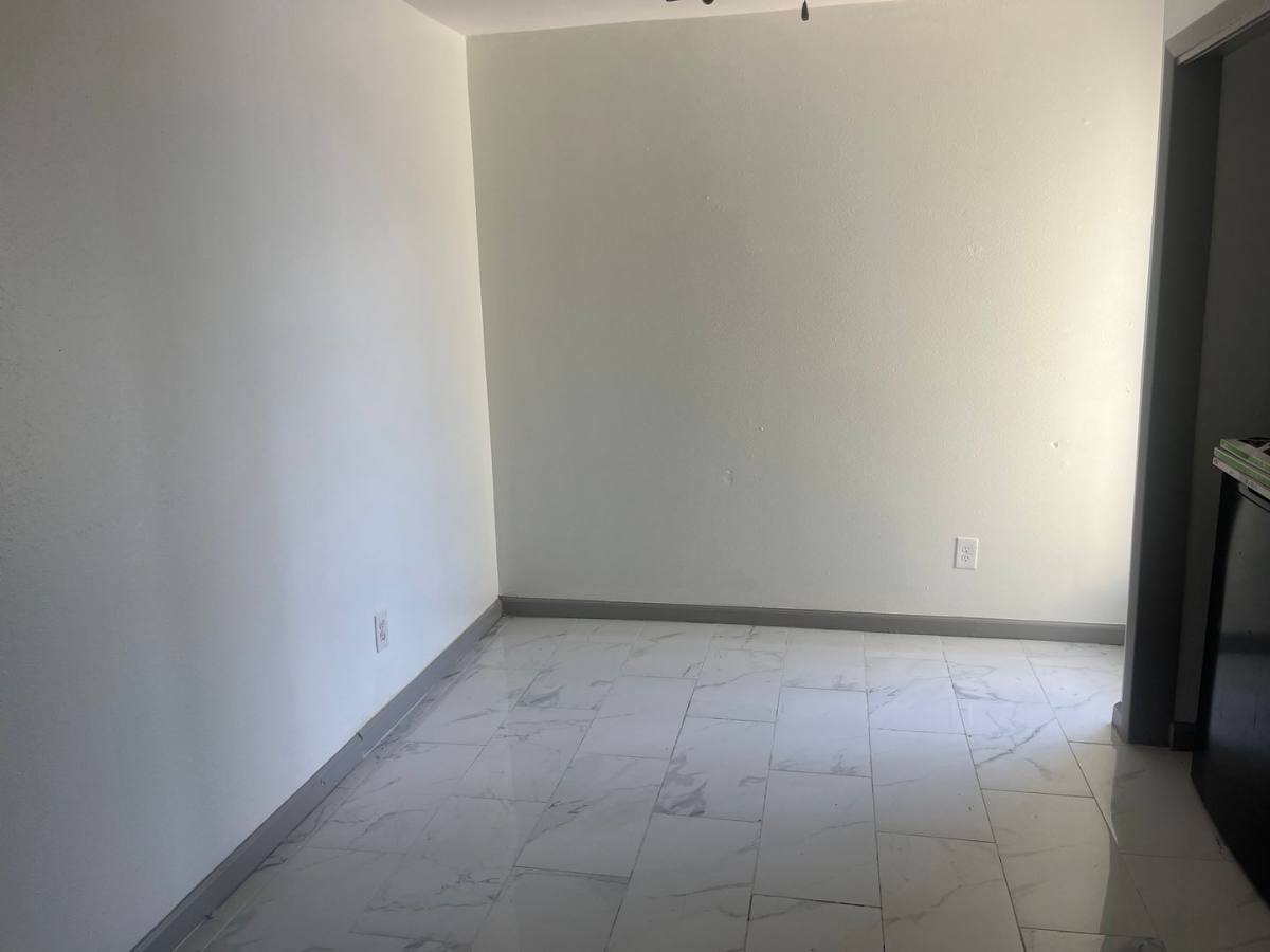 House for rent at 7302-A Alabama St, New Orleans, LA 70126