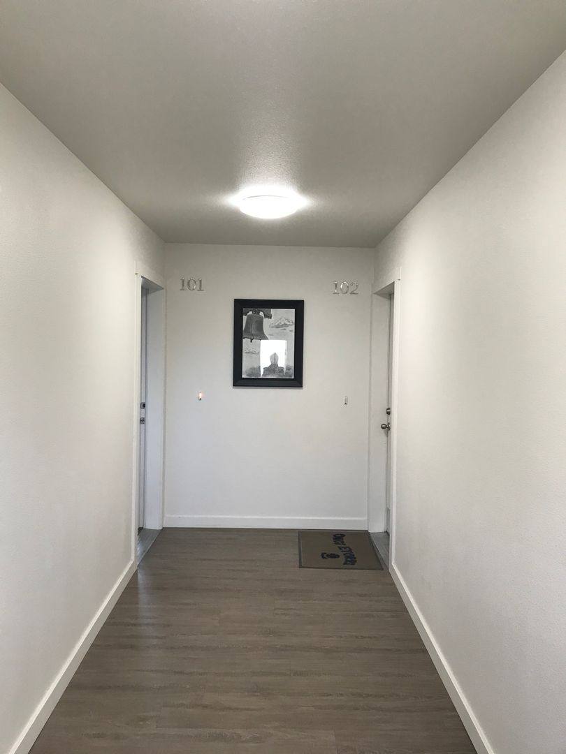 Apartment for rent at 583 Quincy St, Twin Falls, ID 83301