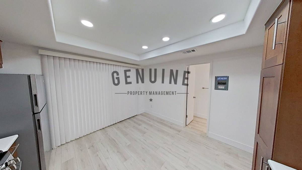Apartment for rent at 120 14th St, Huntington Beach, CA 92648