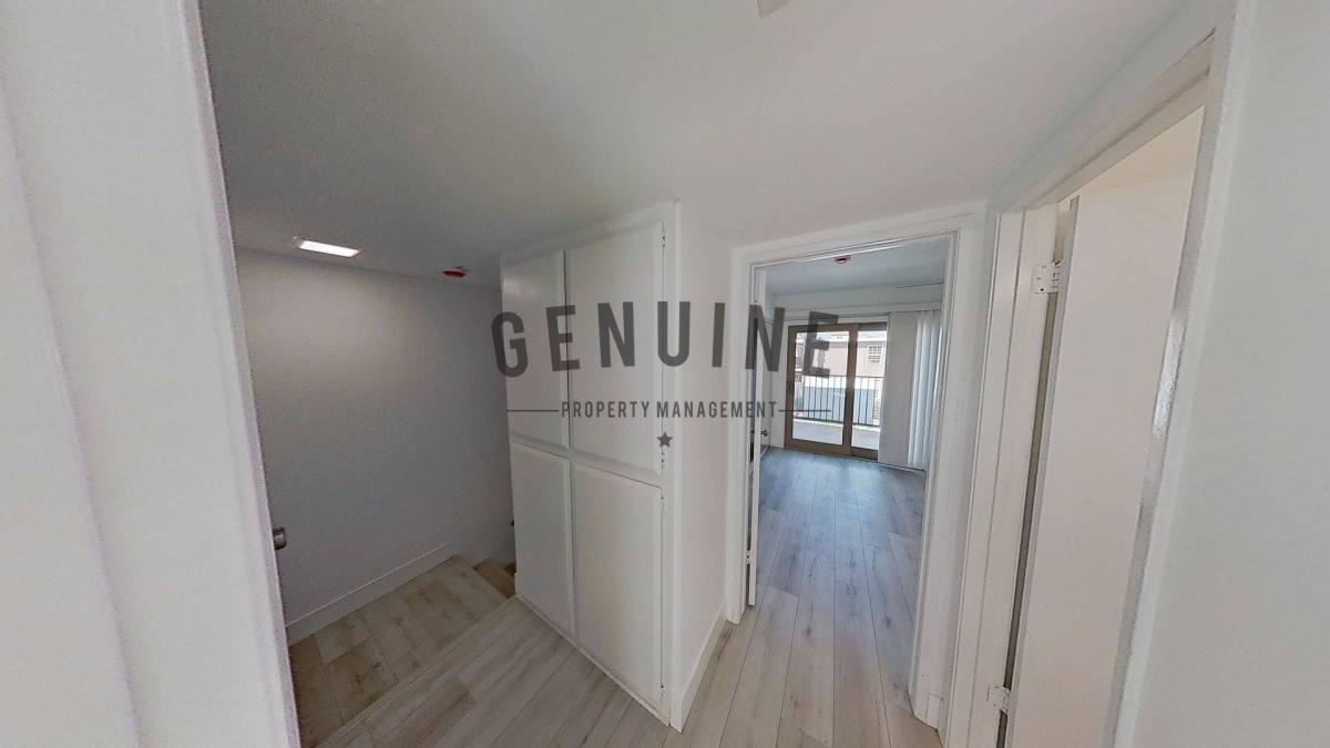 Apartment for rent at 120 14th St, Huntington Beach, CA 92648