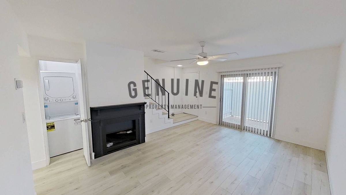Apartment for rent at 120 14th St, Huntington Beach, CA 92648