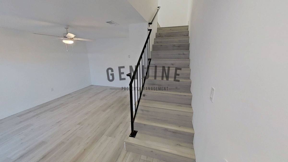 Apartment for rent at 120 14th St, Huntington Beach, CA 92648