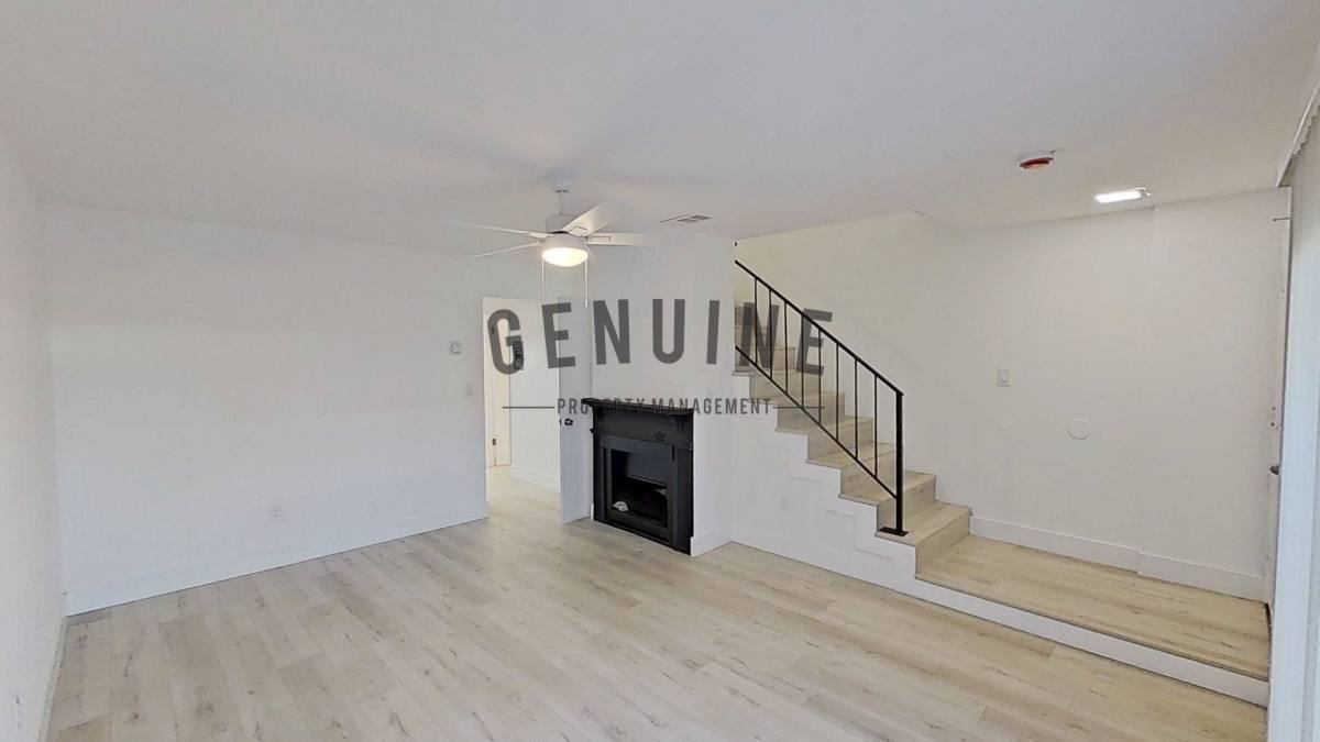 Apartment for rent at 120 14th St, Huntington Beach, CA 92648