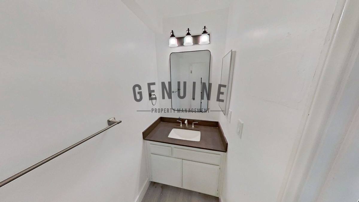 Apartment for rent at 120 14th St, Huntington Beach, CA 92648