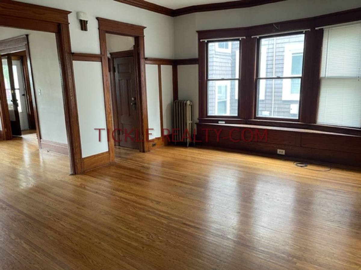 Townhouse for rent at 18-22 Wilmer St, Rochester, NY 14607