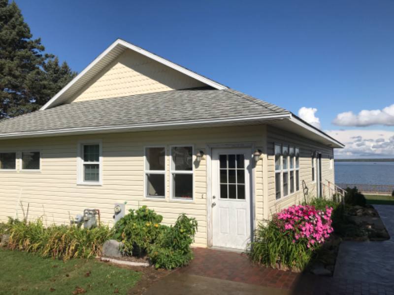 House for rent at 6881 Deluxe Park, Cicero, NY 13039