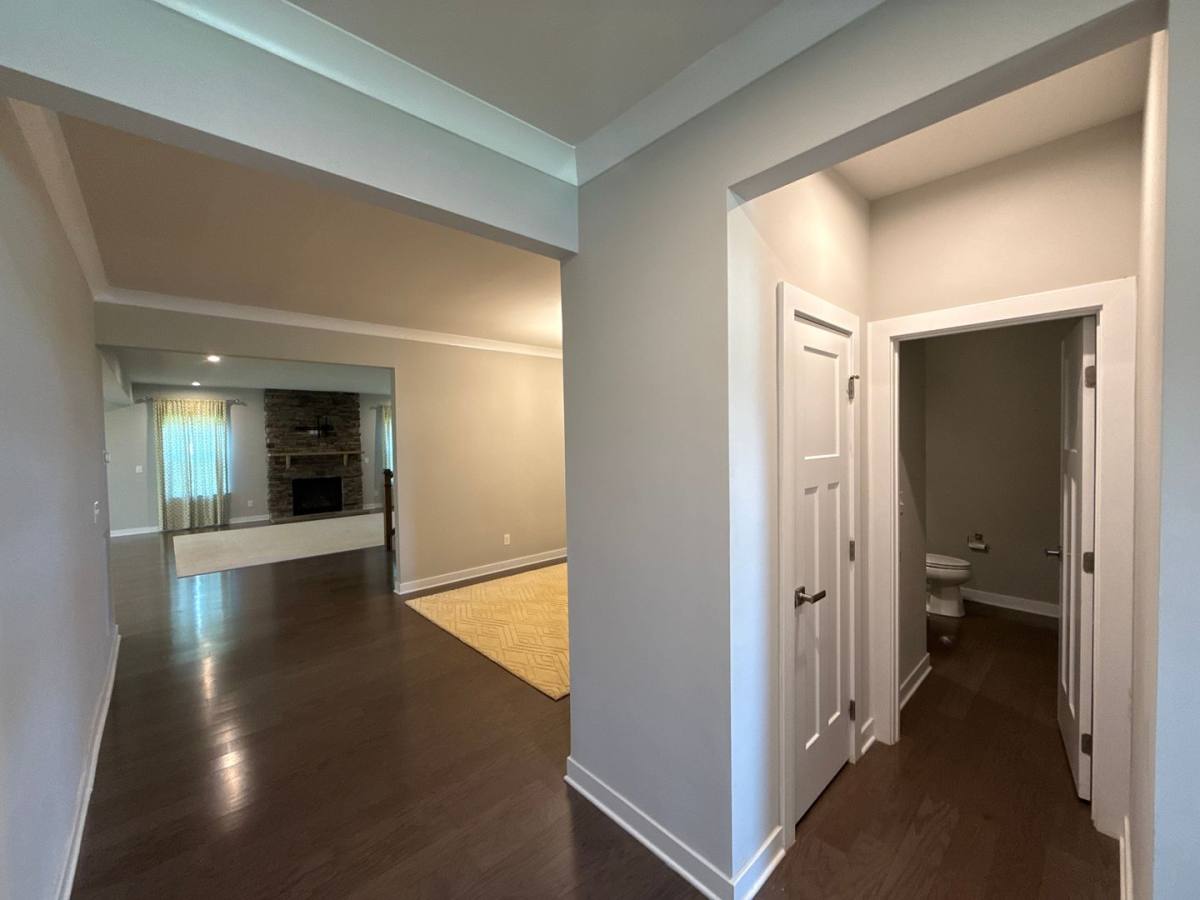 House for rent at 14012 Sunnyhill Grove Rd, Davidson, NC 28036