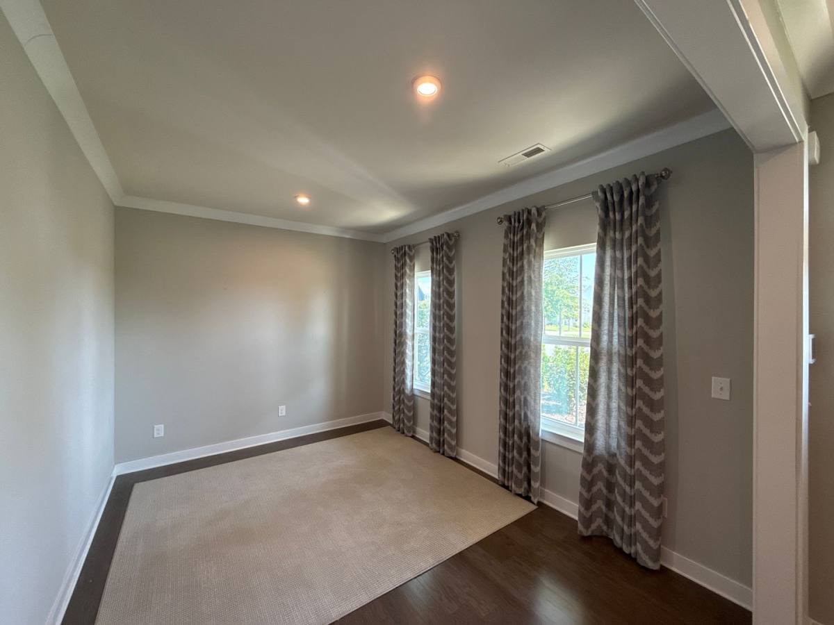House for rent at 14012 Sunnyhill Grove Rd, Davidson, NC 28036