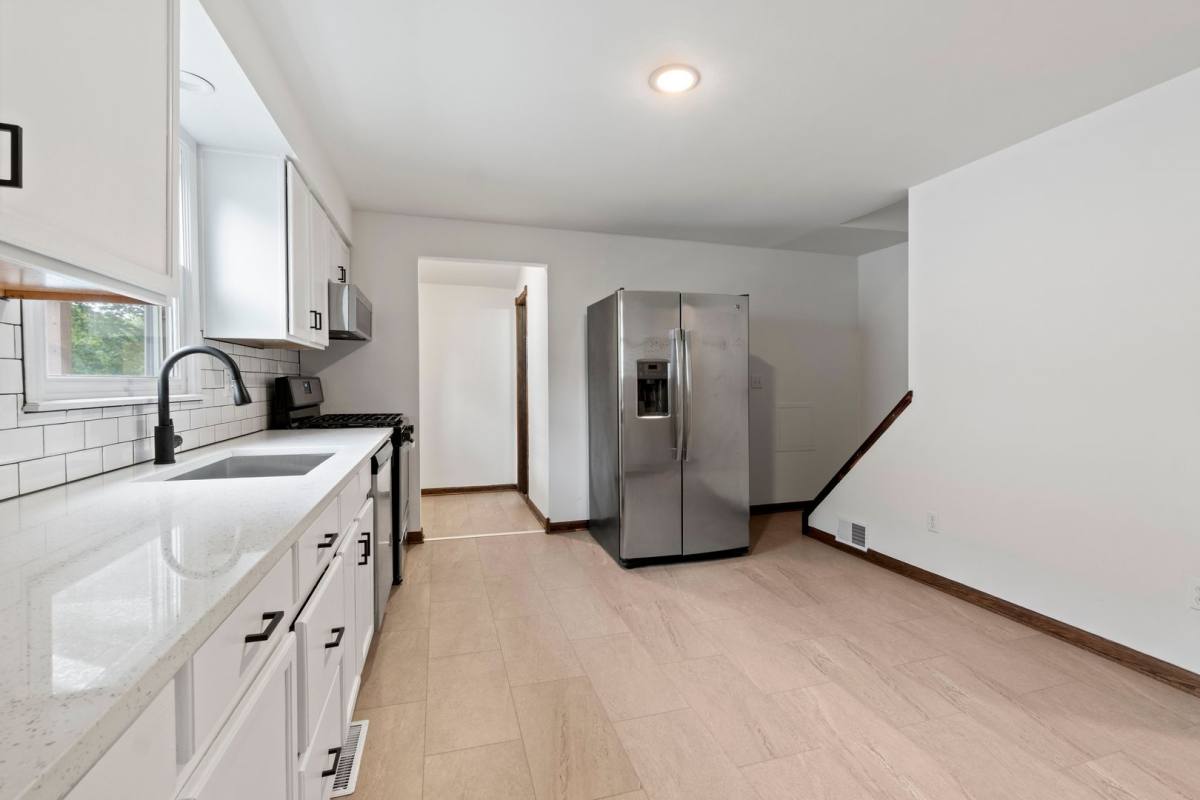 House for rent at 2889 Hickory St, Bethel Park, PA 15102