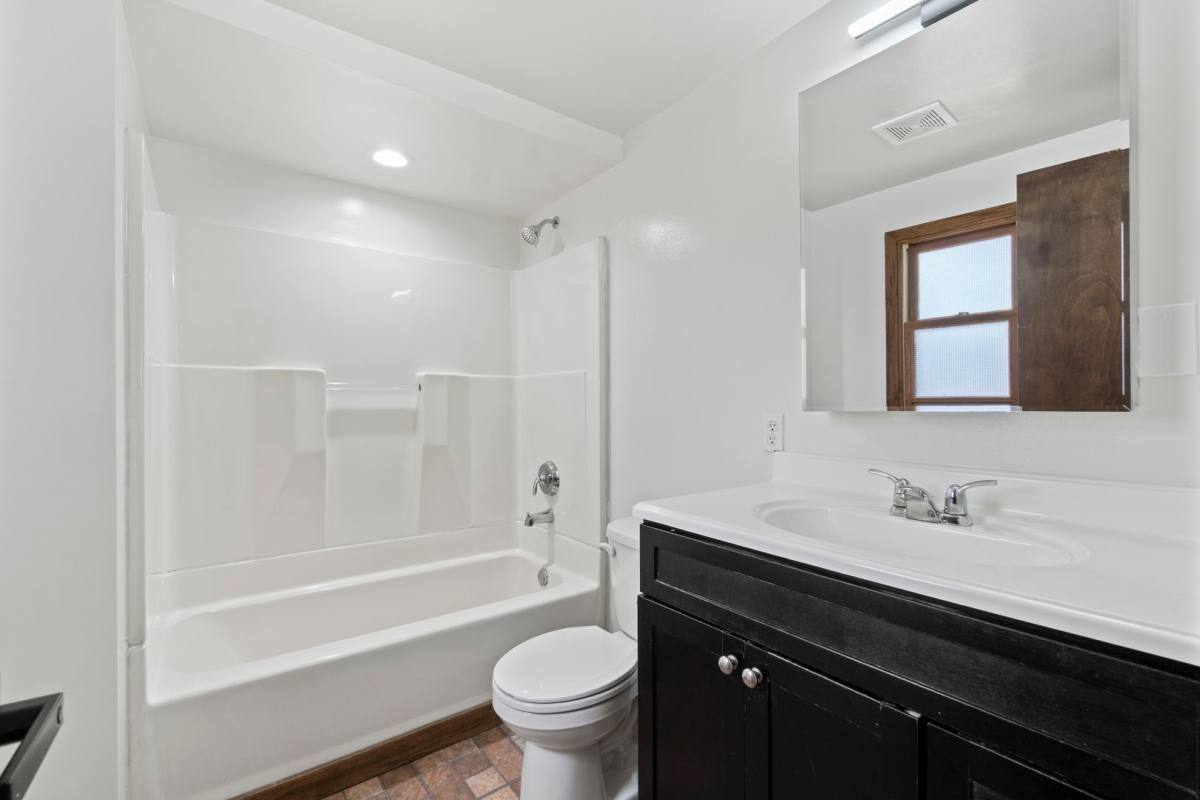House for rent at 2889 Hickory St, Bethel Park, PA 15102