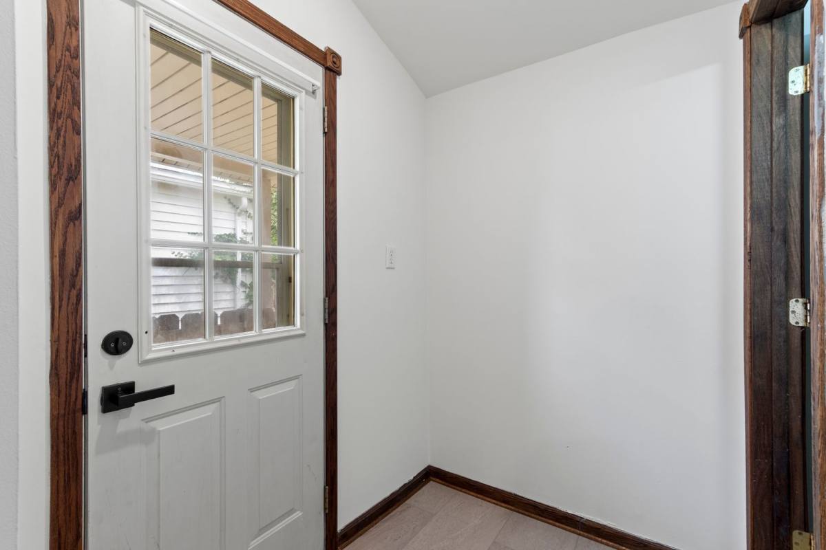 House for rent at 2889 Hickory St, Bethel Park, PA 15102