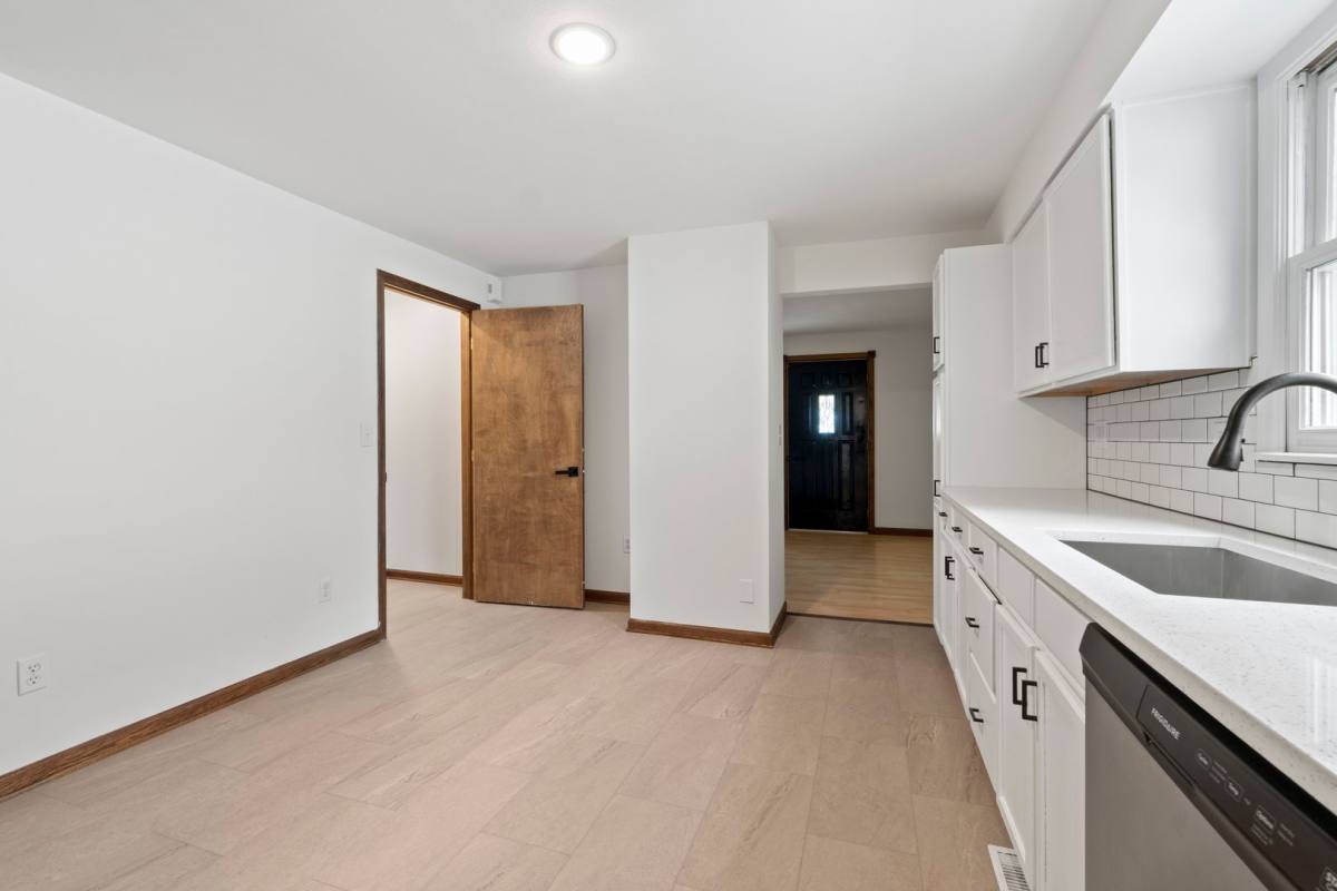 House for rent at 2889 Hickory St, Bethel Park, PA 15102