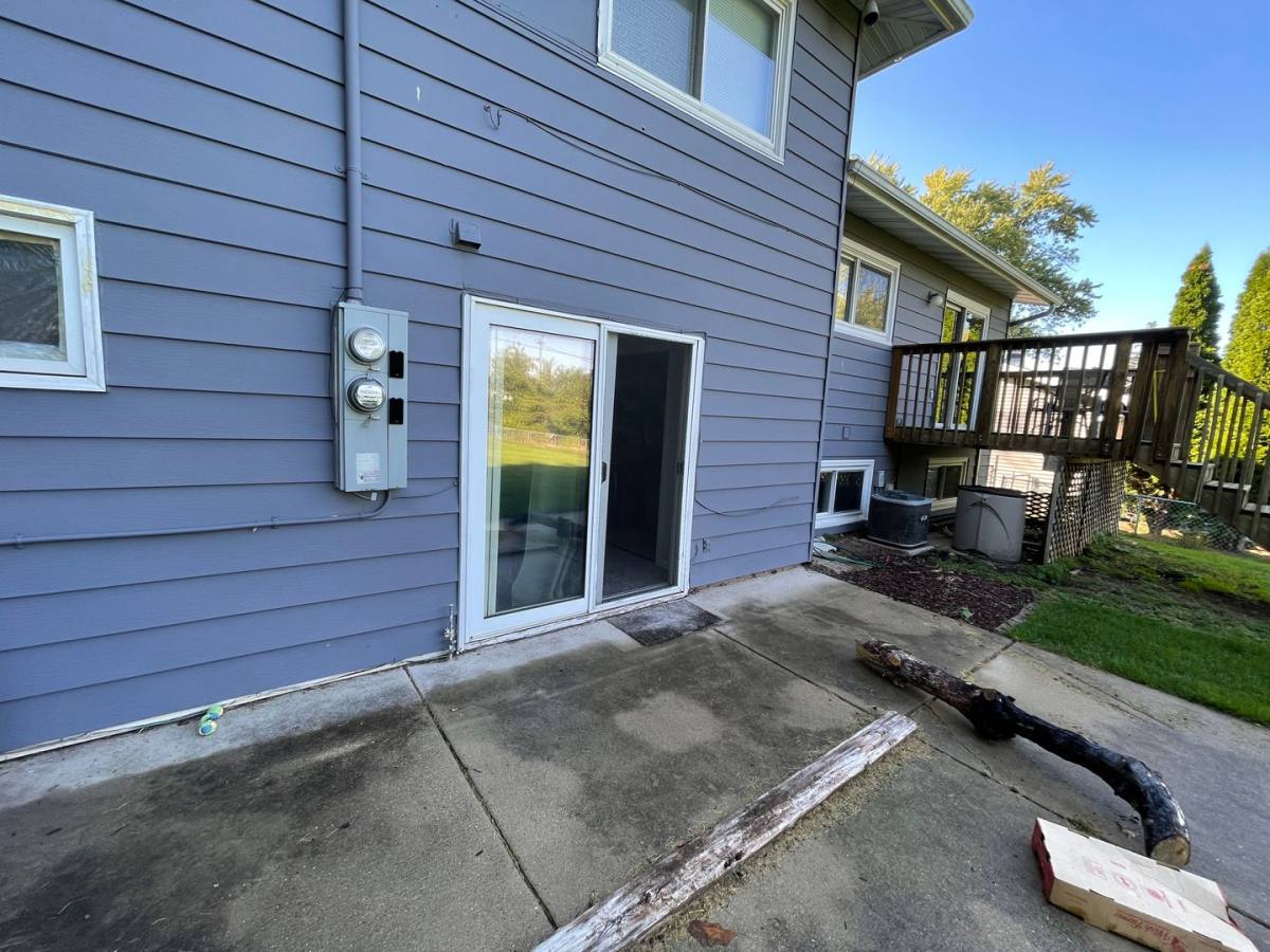 Apartment for rent at 2746-2748 Lyman Lane, Madison, WI 53711