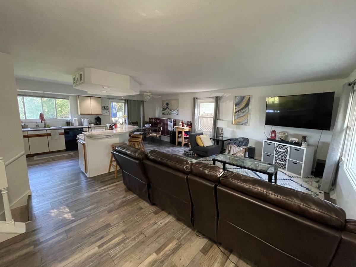 Apartment for rent at 2746-2748 Lyman Lane, Madison, WI 53711