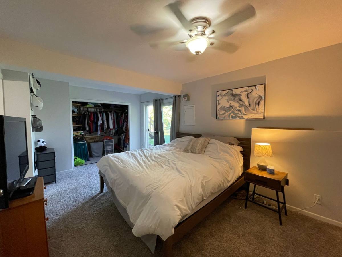 Apartment for rent at 2746-2748 Lyman Lane, Madison, WI 53711