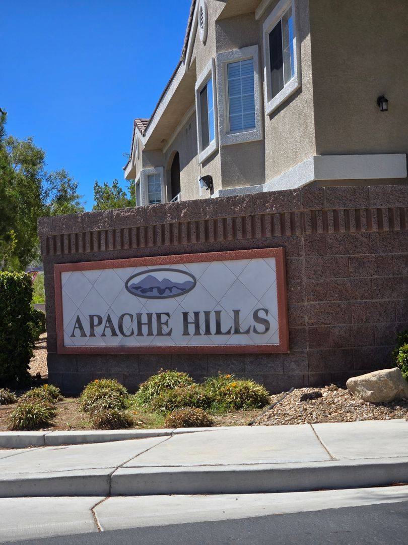 House for rent at 9330 W Maule Ave #216, Las Vegas, NV 89148