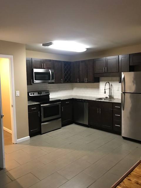 Apartment for rent at 321 Monroe St, Bethlehem, PA 18017
