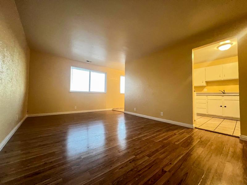 Condo for rent at 768 Redwood Rd #15, Salt Lake City, UT 84116