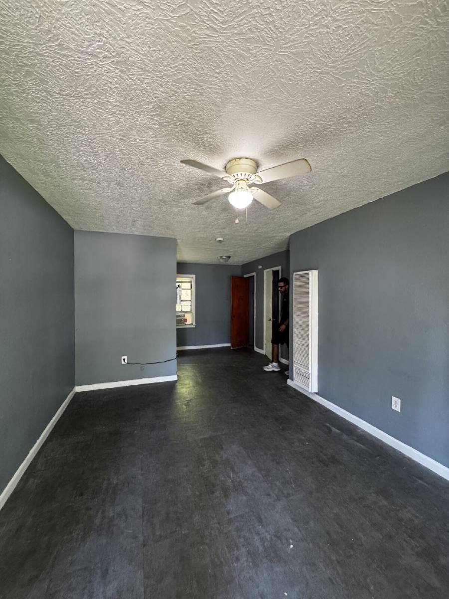Apartment for rent at 5105 Timothy St #9, Texas City, TX 77591