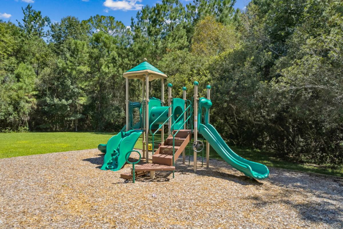 House for rent at 257 Daniel Trent Way, Kingsland, GA 31548