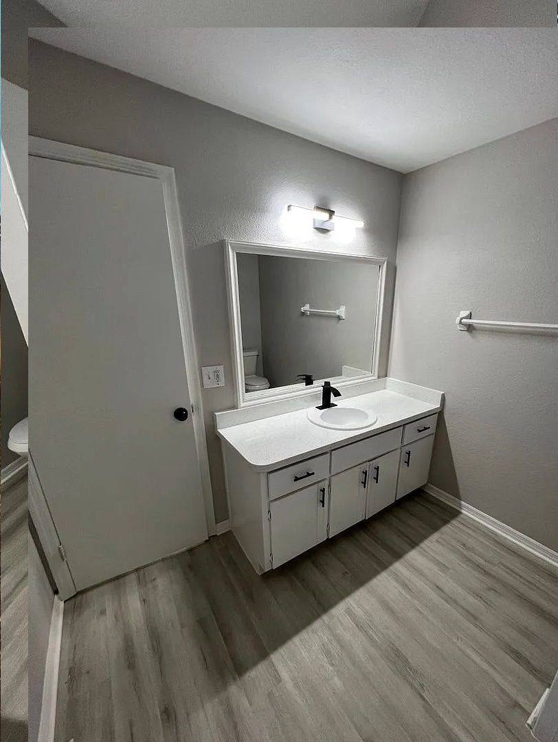 Apartment for rent at 4955 Orange Blvd #106, Port Orange, FL 32127