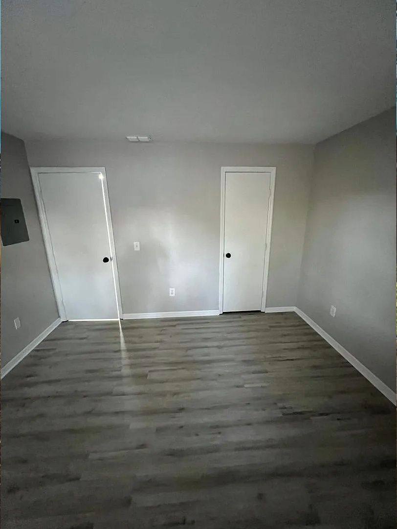 Apartment for rent at 4955 Orange Blvd #106, Port Orange, FL 32127