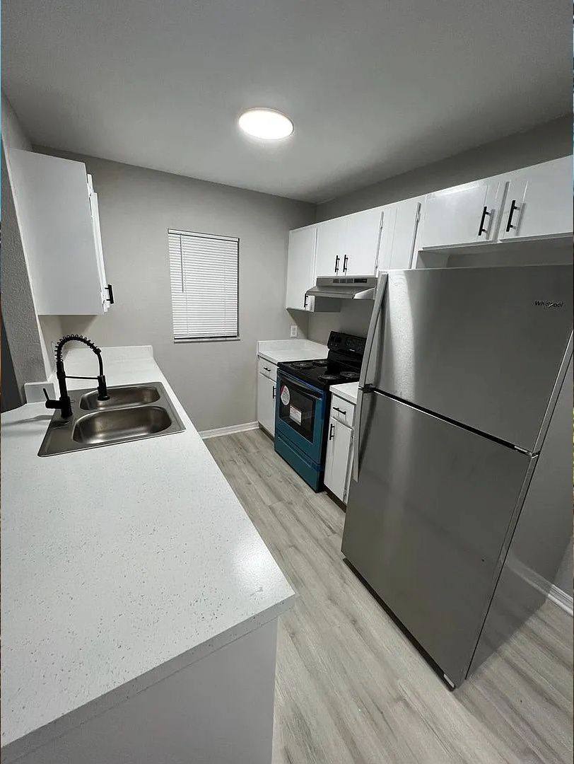 Apartment for rent at 4955 Orange Blvd #106, Port Orange, FL 32127