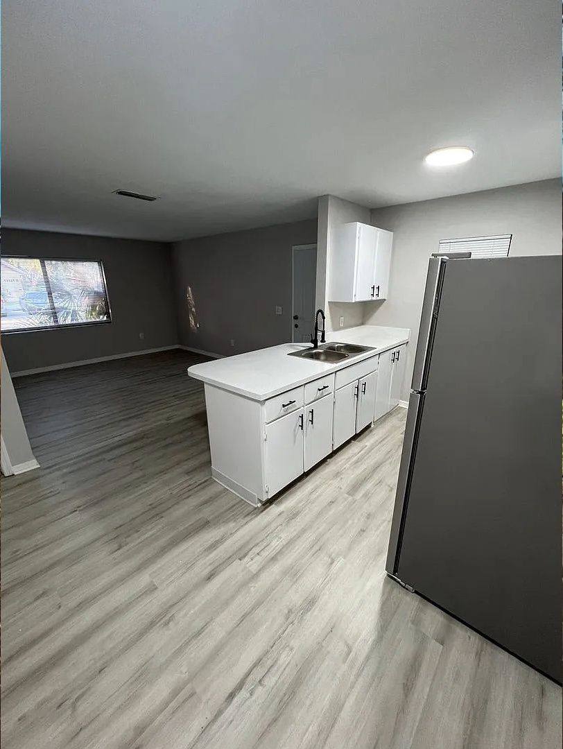 Apartment for rent at 4955 Orange Blvd #106, Port Orange, FL 32127