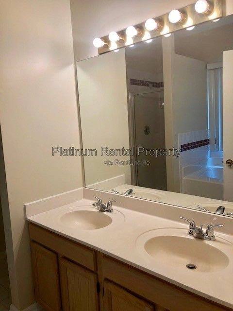 House for rent at 105 Riversong Dr, Alpharetta, GA 30022