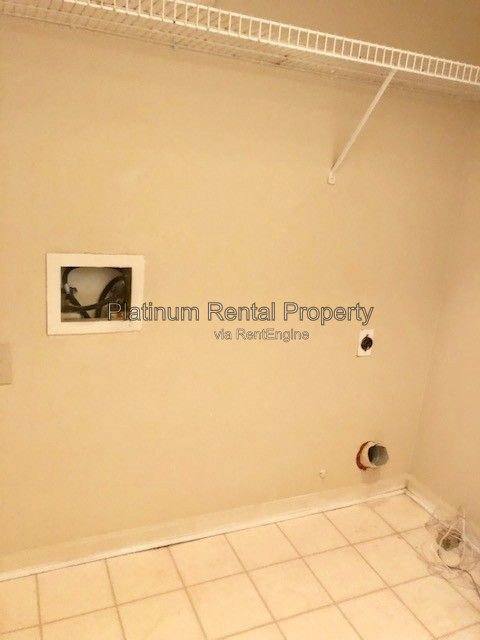 House for rent at 105 Riversong Dr, Alpharetta, GA 30022