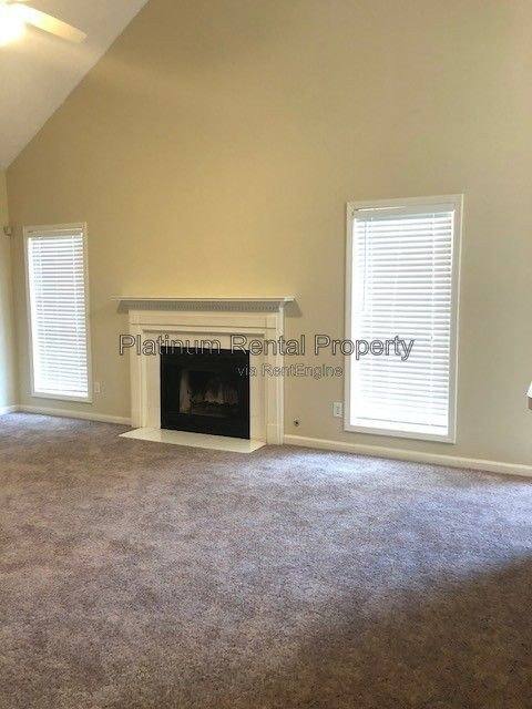 House for rent at 105 Riversong Dr, Alpharetta, GA 30022