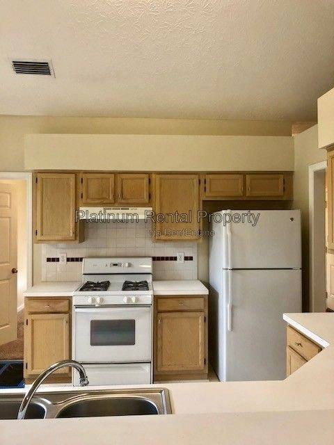 House for rent at 105 Riversong Dr, Alpharetta, GA 30022