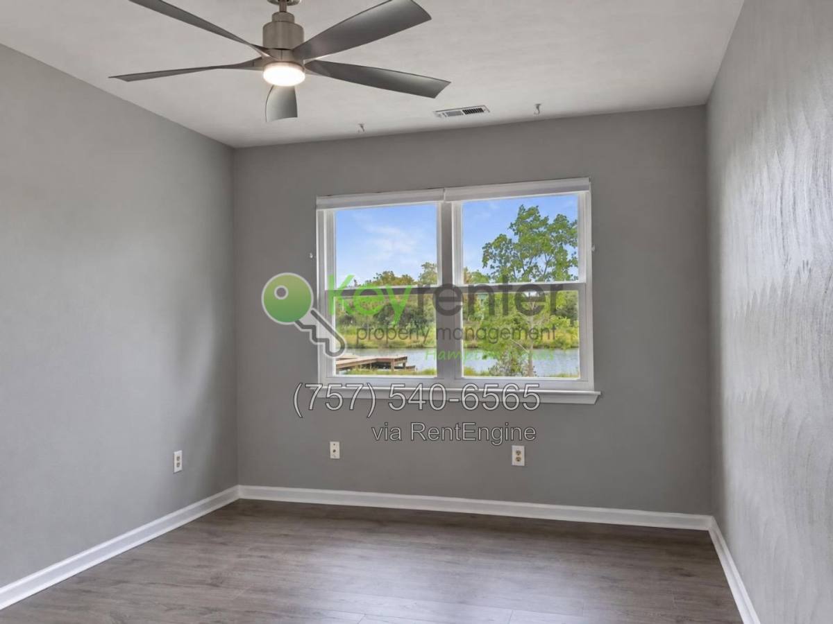 House for rent at 1764 Bernstein Dr, Virginia Beach, VA 23454
