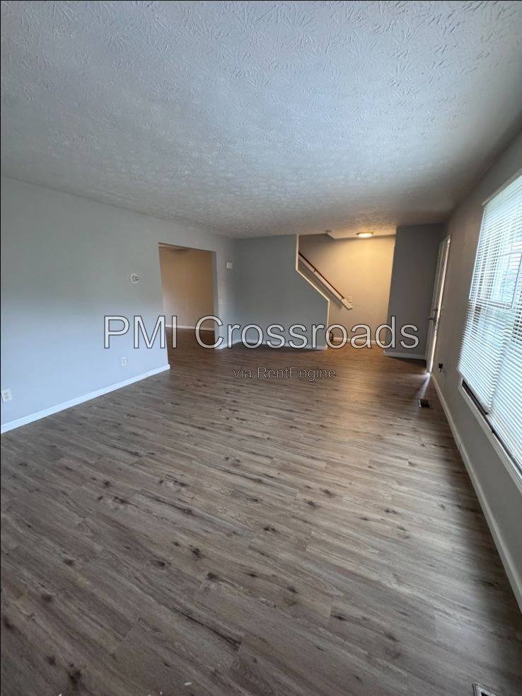 Apartment for rent at 1120 Applegrove St NW, North Canton, OH 44720